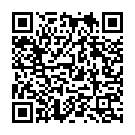 Ore Bheeru Tomar Haate Song - QR Code