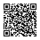 Ore Jhor Neme Aaye Song - QR Code