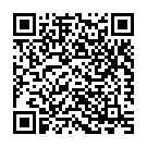 Ora Okaaroney Chonchol Song - QR Code