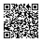 Ore Agun Amar Song - QR Code