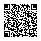 Phagun Haoyay Haoyay Song - QR Code