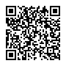 Otho Otho Re Song - QR Code