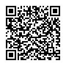 Ore Amar Hriday Amar Song - QR Code