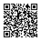 Maa Ami Tor Song - QR Code