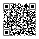 Kothay Phrish Param Song - QR Code