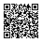 Likhono Tomar Song - QR Code