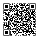 Matir Prodip Khani Song - QR Code