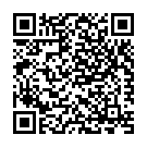 Jibone Amar Jato Anondo Song - QR Code