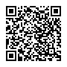 Jogi Hey Song - QR Code