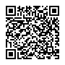 Jodi Tor Bhabna Thake Song - QR Code