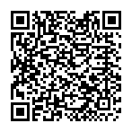 Jibone Joto Puja Holo Na Sara Song - QR Code