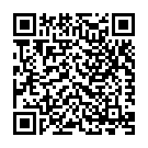 Jini Sokol Kajer Kaji Song - QR Code