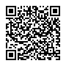 Jodi Holo Jabar Khon Song - QR Code