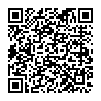 Jodi Tomar Dekha Na Pai Probhu Song - QR Code