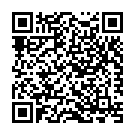 Jodi Jhorer Megher Moto Song - QR Code