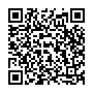 Jodi Jote Roj Song - QR Code