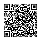 Jodi Prem Dile Na Song - QR Code