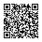 Jokhon Tomai Aghat Kori Song - QR Code