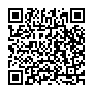 Jogoto Jure Udar Sure Song - QR Code