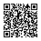 Jodi Taarey Song - QR Code