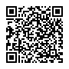 Jodi A Amaro Ridoy Duwaro Song - QR Code