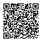 Jibon Jokhon Chilo Phuler Moton Song - QR Code