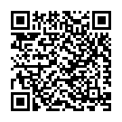 Jodi Amai Tumi Bachao Song - QR Code