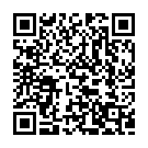 Jodi Barono Karo Song - QR Code