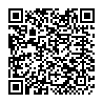 Jodi Tor Dak Sune Keu Na Ashe Song - QR Code