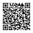 Jokhon Esechile Andhokare Song - QR Code