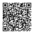 Jodi Ashe Tobe Kano Jete Chaina Song - QR Code