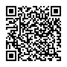 Jokhon Bhanglo Milono Mela Song - QR Code