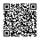 Moha Singhasone Boshi Song - QR Code