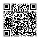 Moder Kichu Nai Song - QR Code