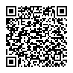 Modhu Gandhe Bhara Mridu Snigdho Chhaya Song - QR Code