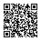 Momo Mono Upobone Song - QR Code