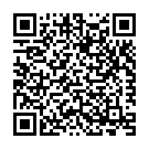 Momo Joubono Nikunje Song - QR Code