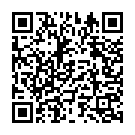 Megher Pore Song - QR Code