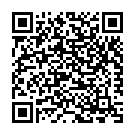 Morono Sagoro Pare Song - QR Code