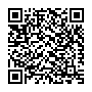 Na Go Ei Je Dhula Amar Song - QR Code