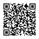 Na Sajani Na Song - QR Code