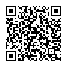 Choli Si De Re Darjiya Song - QR Code