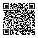 Priye Tomar Song - QR Code