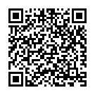 Pub Sagorer Par Hote Song - QR Code