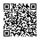 Promode Dhalia Dinu Song - QR Code