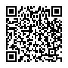 Prothomo Alor Choron Dhoni Song - QR Code