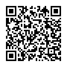 Majhe Majhe Tobo Dekha Pai Song - QR Code