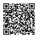 Purano Sei Diner Kotha Song - QR Code