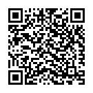 Keno Tomra Amai Dako Song - QR Code