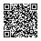 Keno Je Mono O Bhole Song - QR Code